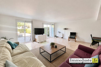  maison elancourt 78990