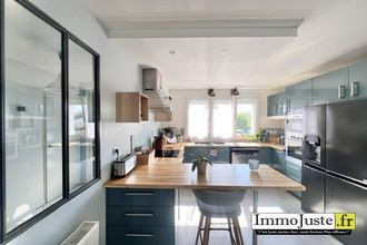  maison elancourt 78990