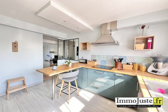  maison elancourt 78990