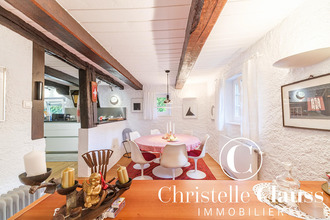  maison elbach 68210