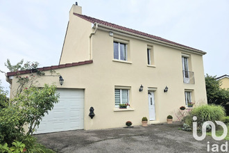  maison elbeuf 76500