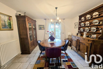  maison elbeuf 76500