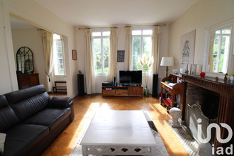  maison elbeuf 76500