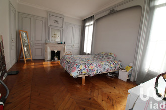  maison elbeuf 76500