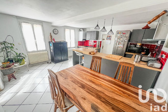  maison elbeuf 76500