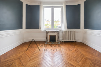  maison elbeuf 76500