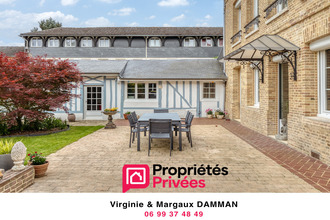  maison elbeuf 76500