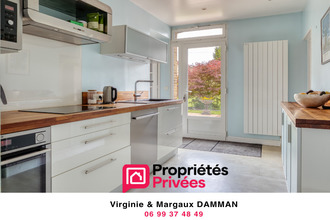  maison elbeuf 76500