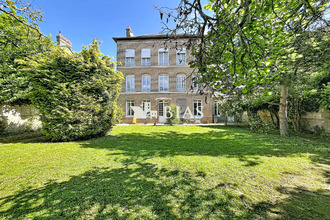  maison elbeuf 76500