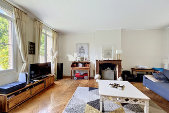  maison elbeuf 76500