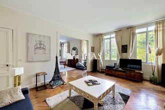  maison elbeuf 76500