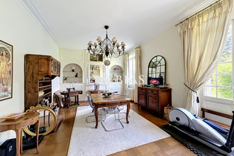  maison elbeuf 76500