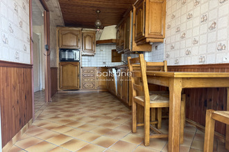  maison elbeuf 76500