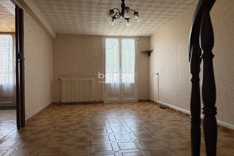  maison elbeuf 76500