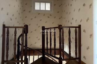  maison elbeuf 76500