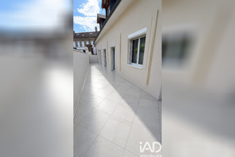  maison elbeuf 76500