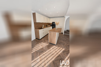  maison elbeuf 76500