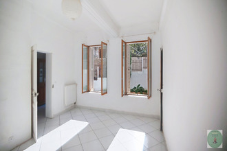 maison elbeuf 76500