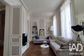  maison elbeuf 76500