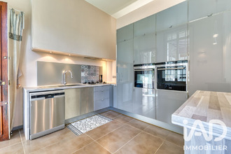  maison elbeuf 76500