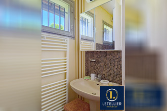  maison elbeuf 76500