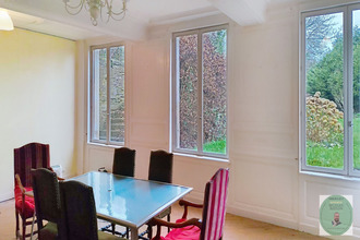  maison elbeuf 76500