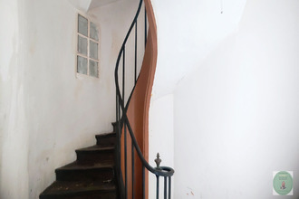  maison elbeuf 76500