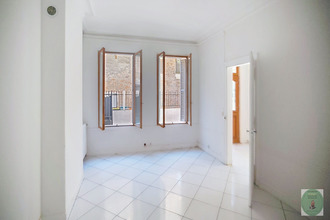  maison elbeuf 76500
