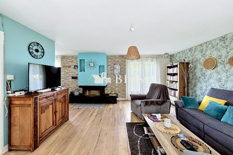  maison elbeuf 76500