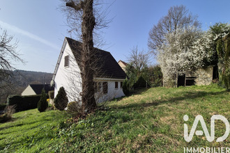  maison elbeuf 76500