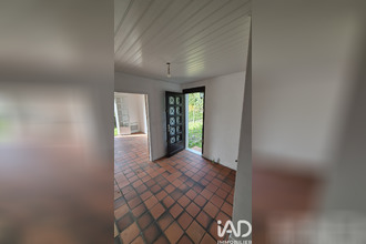  maison elbeuf 76500