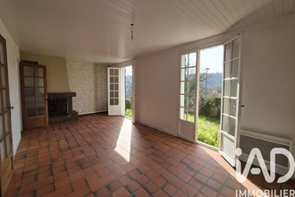  maison elbeuf 76500