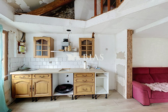  maison elbeuf 76500