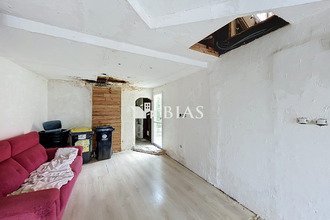  maison elbeuf 76500
