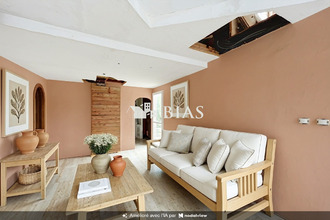  maison elbeuf 76500