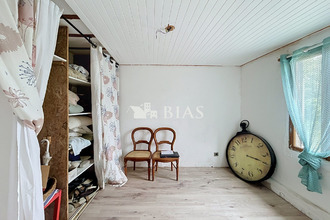  maison elbeuf 76500