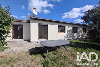  maison elbeuf 76500