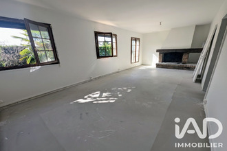  maison elbeuf 76500