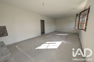  maison elbeuf 76500