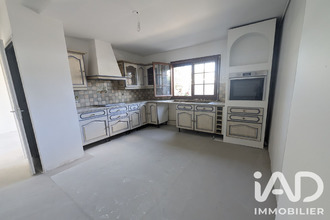  maison elbeuf 76500