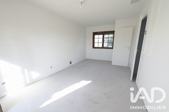  maison elbeuf 76500