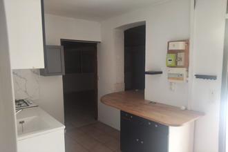  maison elbeuf 76500