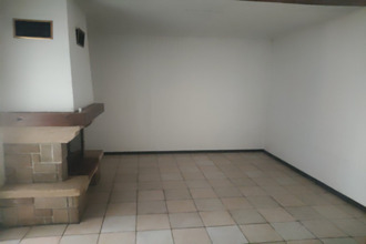  maison elbeuf 76500