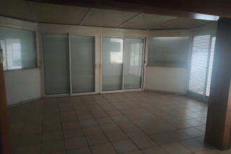  maison elbeuf 76500