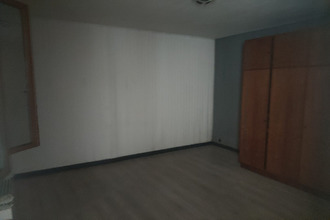  maison elbeuf 76500
