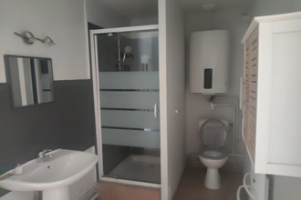  maison elbeuf 76500