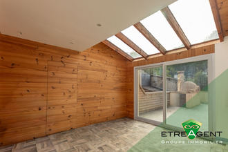  maison elbeuf 76500