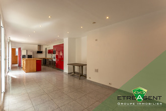  maison elbeuf 76500