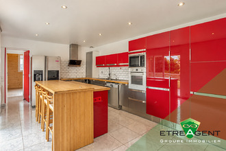  maison elbeuf 76500