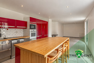  maison elbeuf 76500